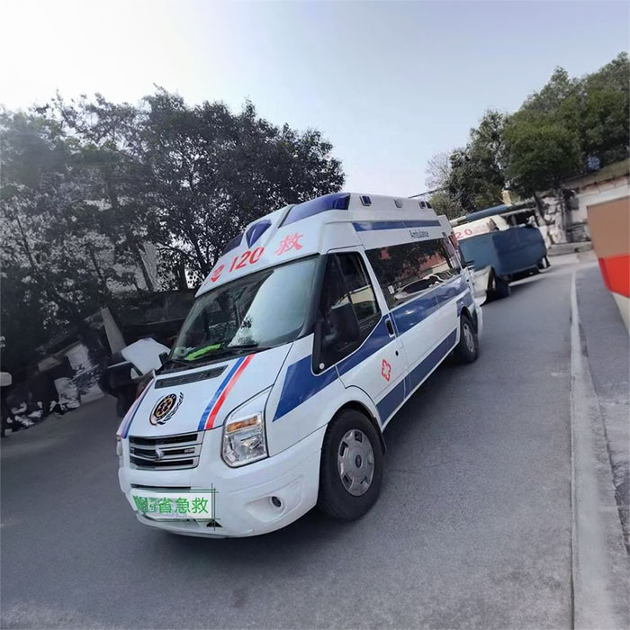合肥出租联系电话
