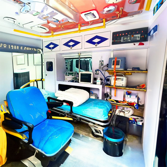 合肥120出租电话