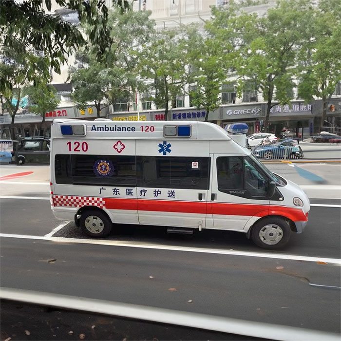 合肥120租赁电话号码