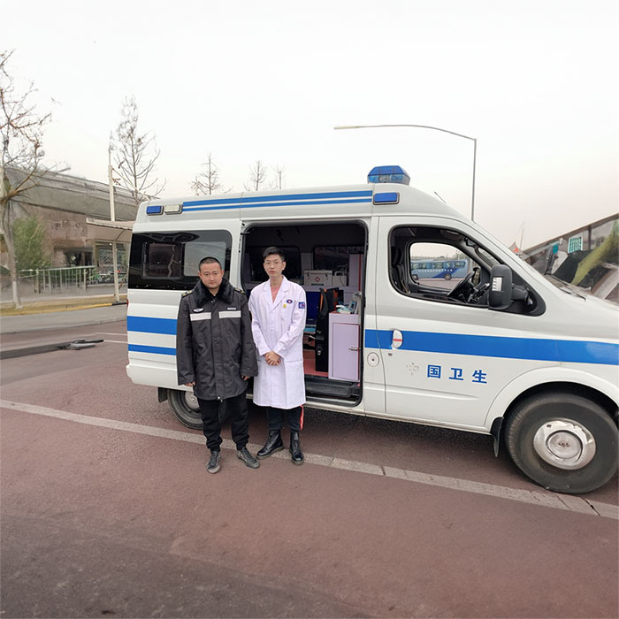 合肥120租赁电话号码