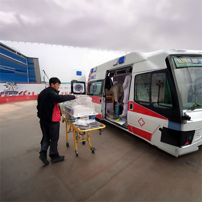 合肥租赁120联系电话