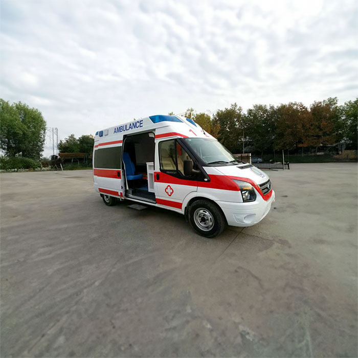 合肥租赁120联系方式