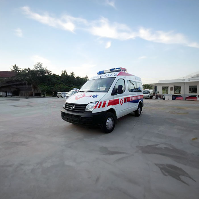 合肥120出租联系方式