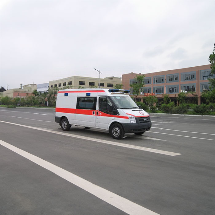 合肥120租车电话