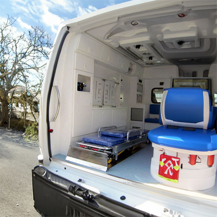 合肥120租赁联系电话