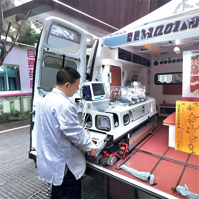 合肥租赁120联系电话