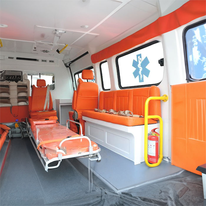 合肥120出租多少钱