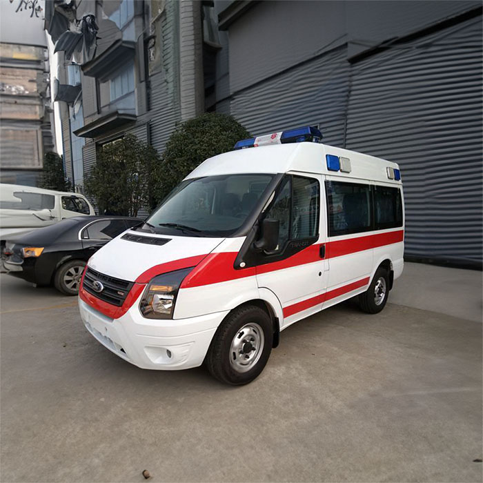 合肥120租赁