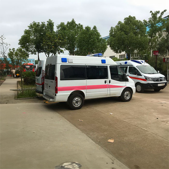 合肥120出租联系电话