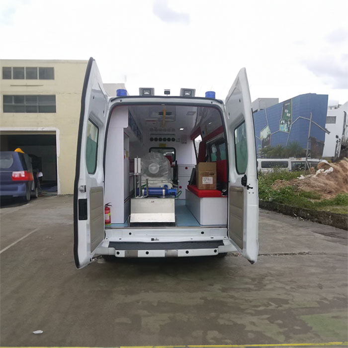 合肥出租联系电话