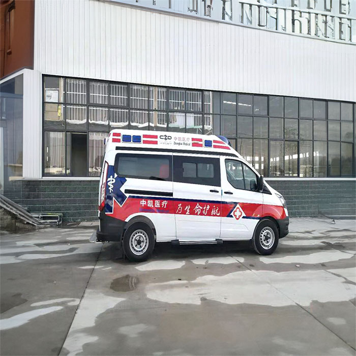 合肥出租电话号码