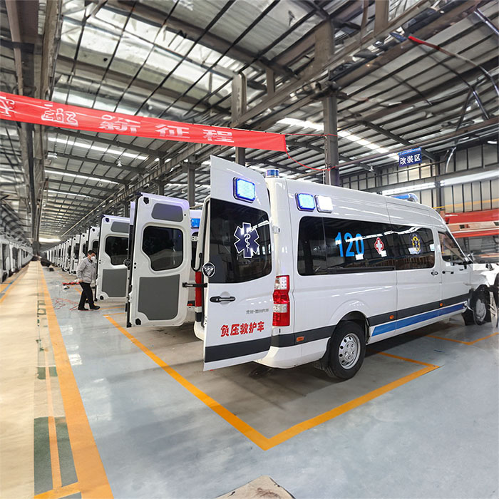 合肥出租120电话号码