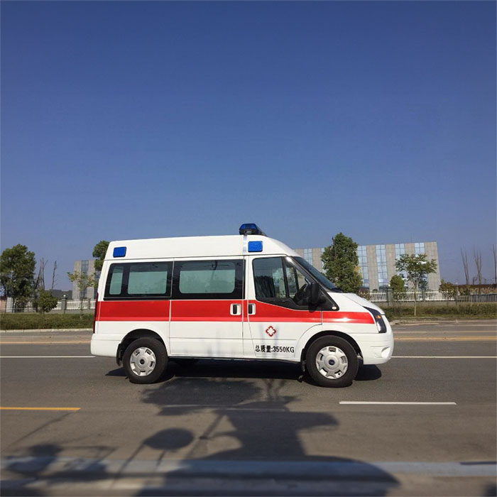 合肥120租车费用