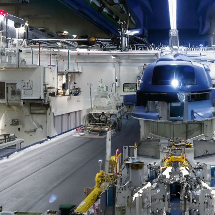 合肥出租私人救护车联系电话