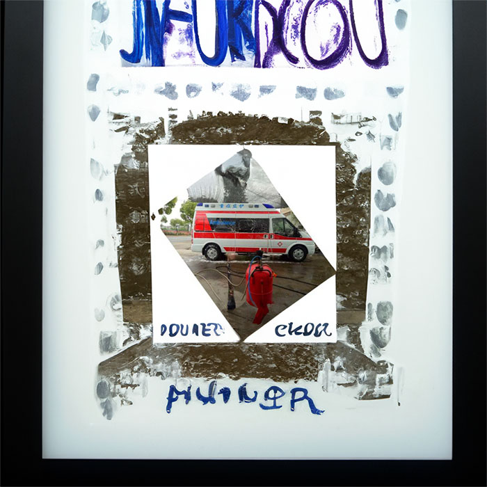 合肥救护车租车多少钱