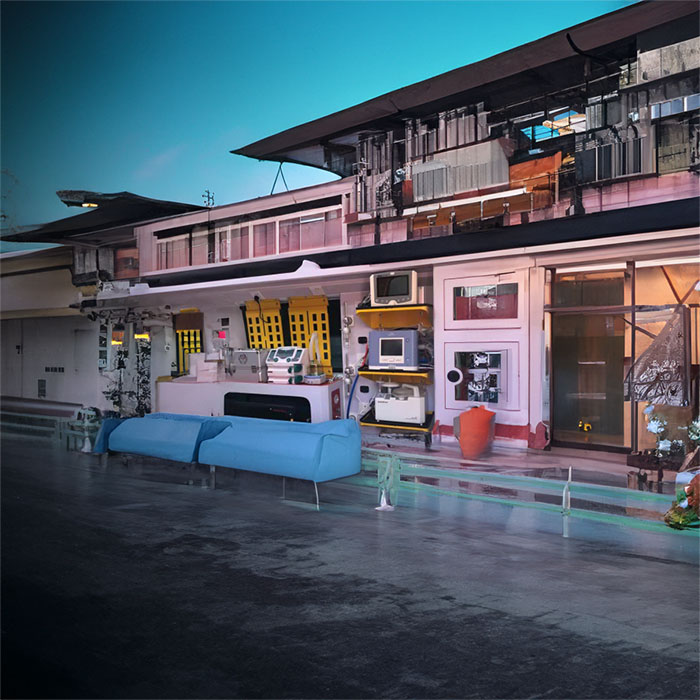 合肥租赁救护车电话