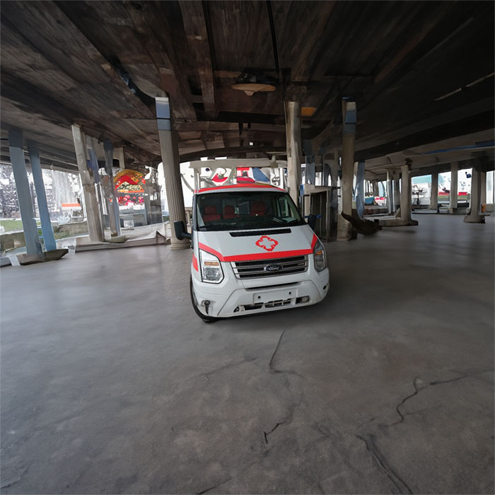 合肥120租赁联系方式