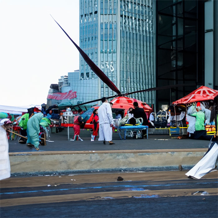 合肥120出租电话