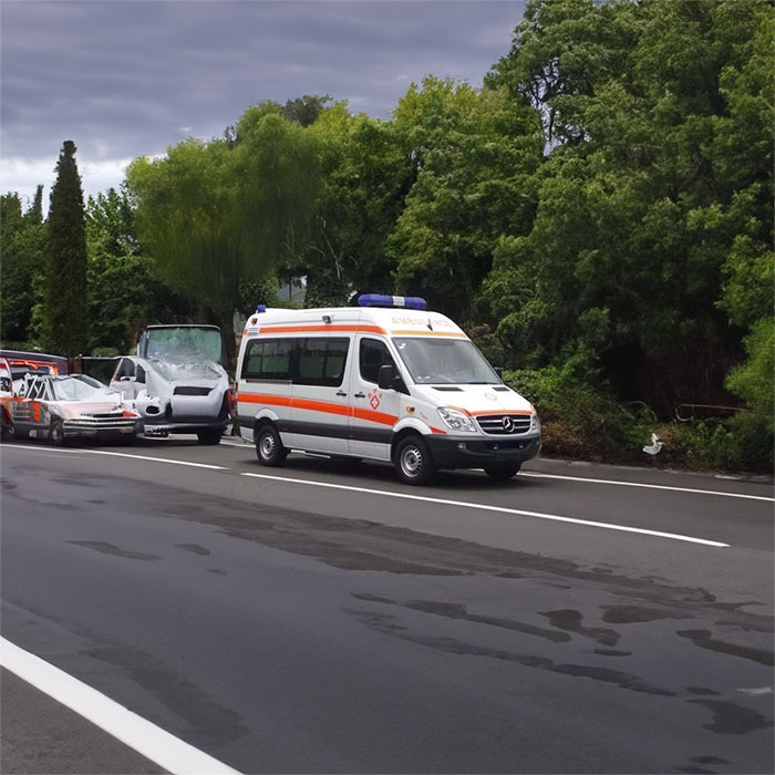 合肥急救车出租多少钱