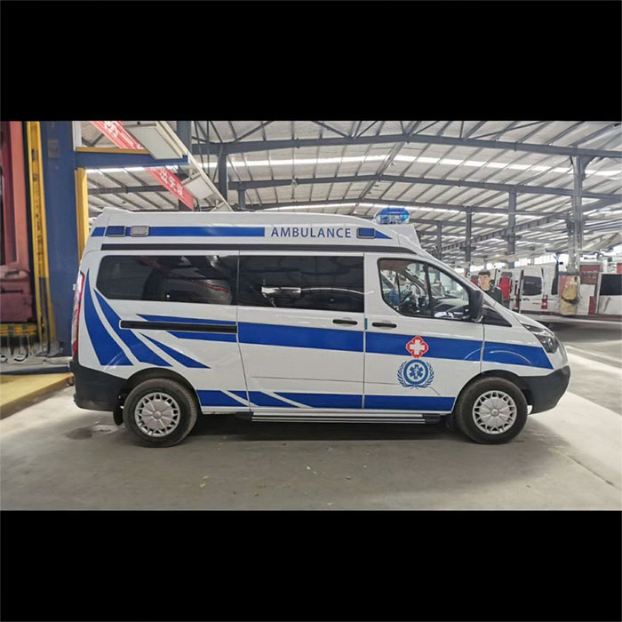 合肥120租车联系方式