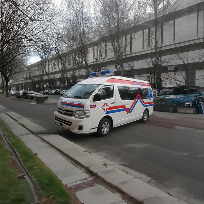 合肥120租车联系方式