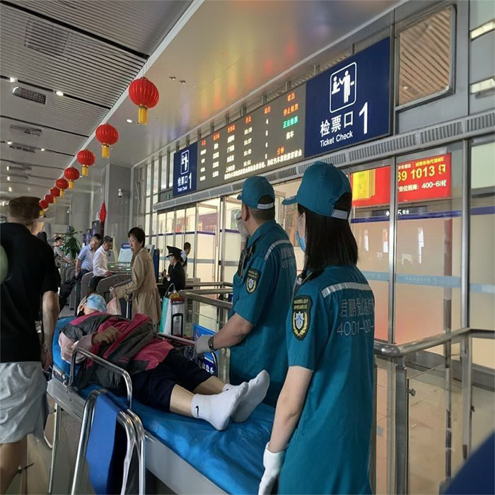 合肥120租车联系方式