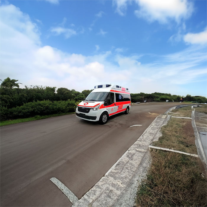 合肥120租车
