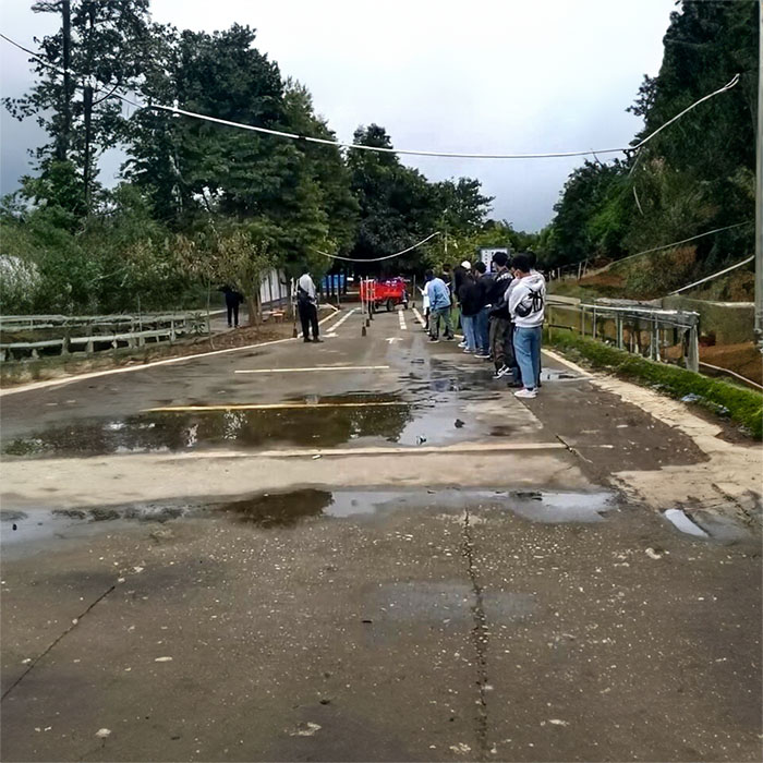 合肥急救车出租