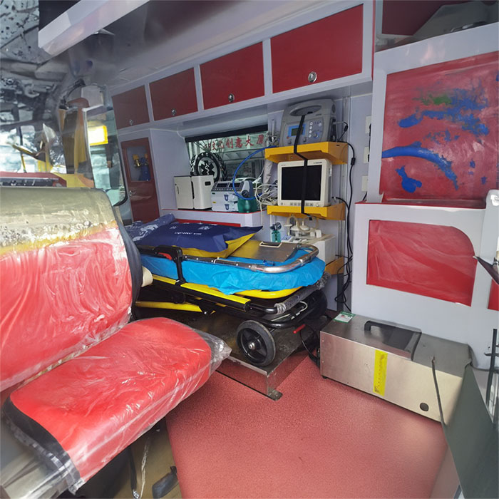 合肥租赁120电话号码