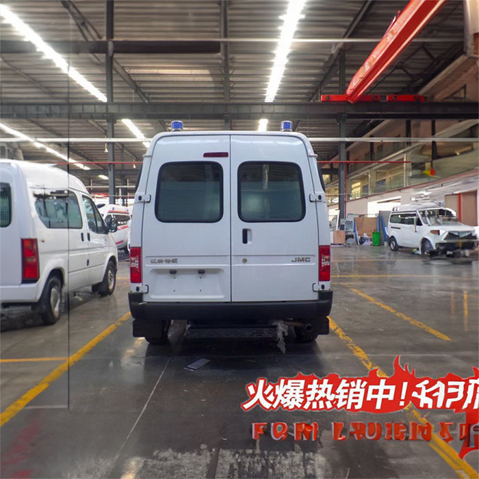 合肥120租车联系电话