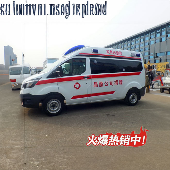 合肥120租车费用