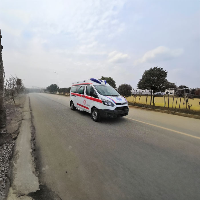 合肥120出租联系电话