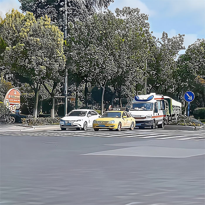 合肥出租120电话号码