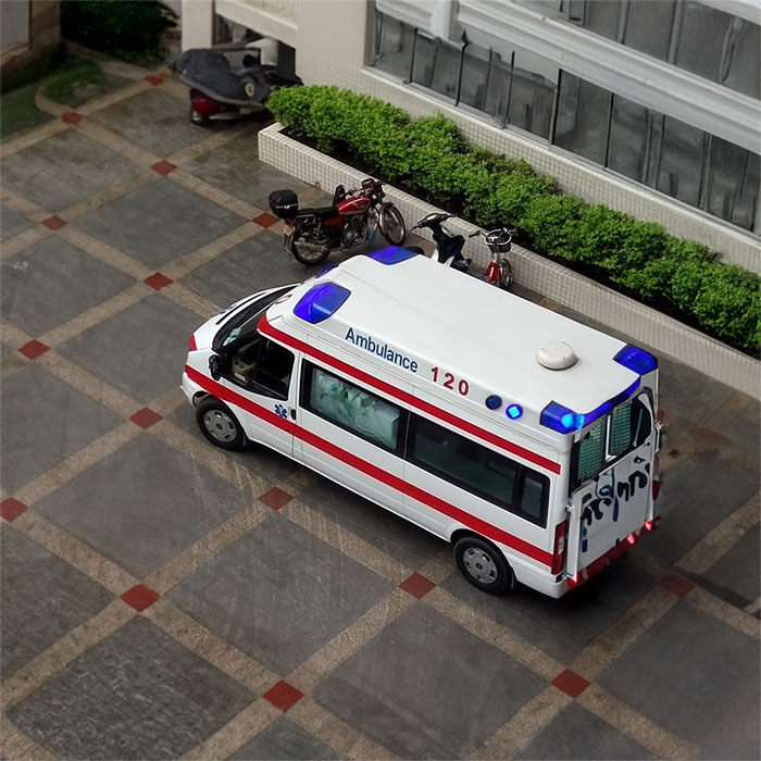 合肥120租赁联系方式