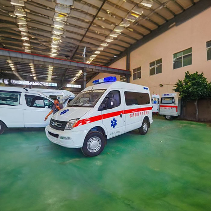 合肥120租车收费标准