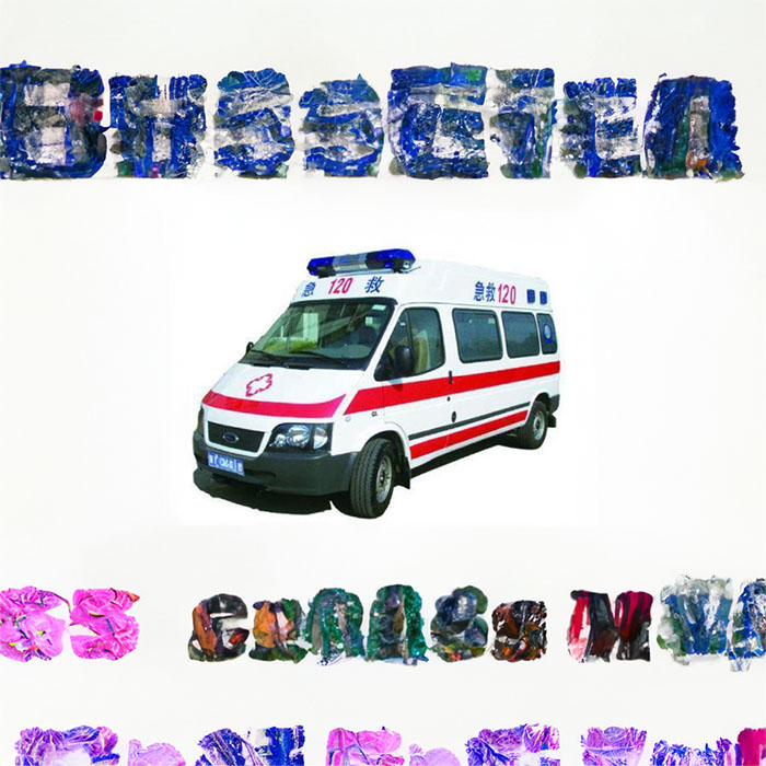 合肥120租赁电话