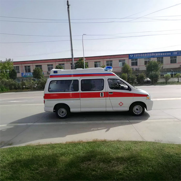 合肥120租车多少钱
