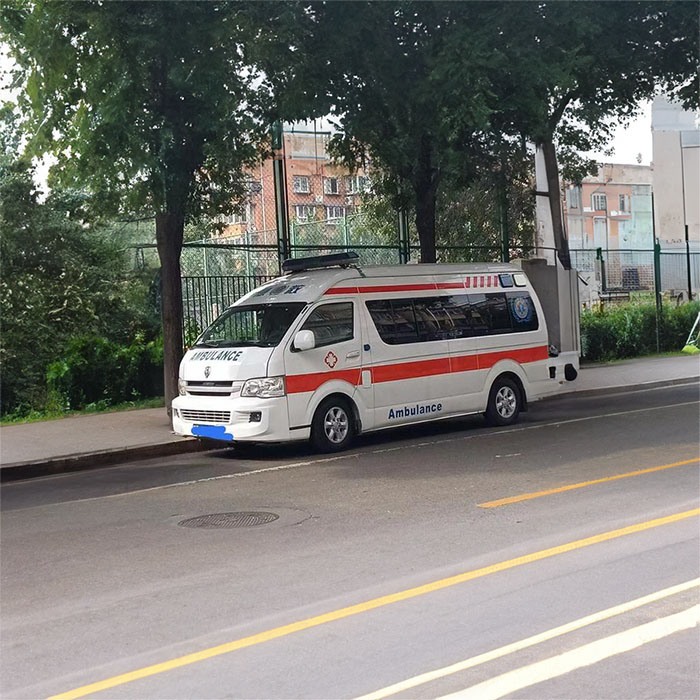 合肥租赁120联系电话