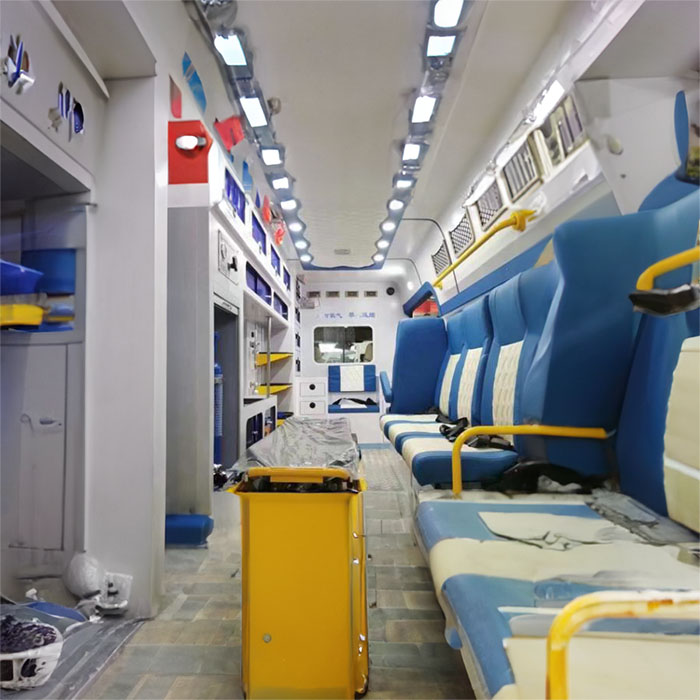 合肥出租120联系电话