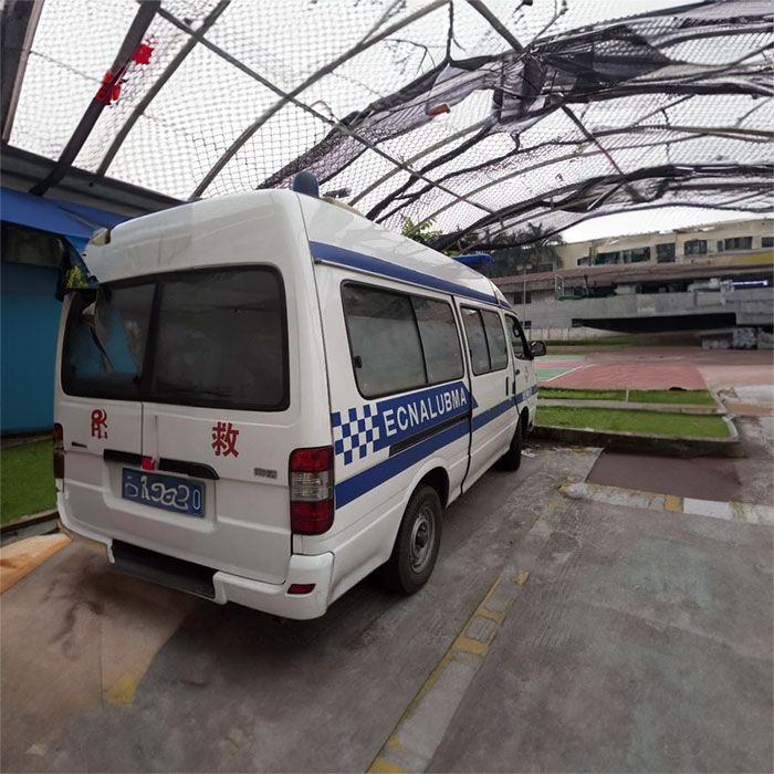 合肥租赁120电话号码