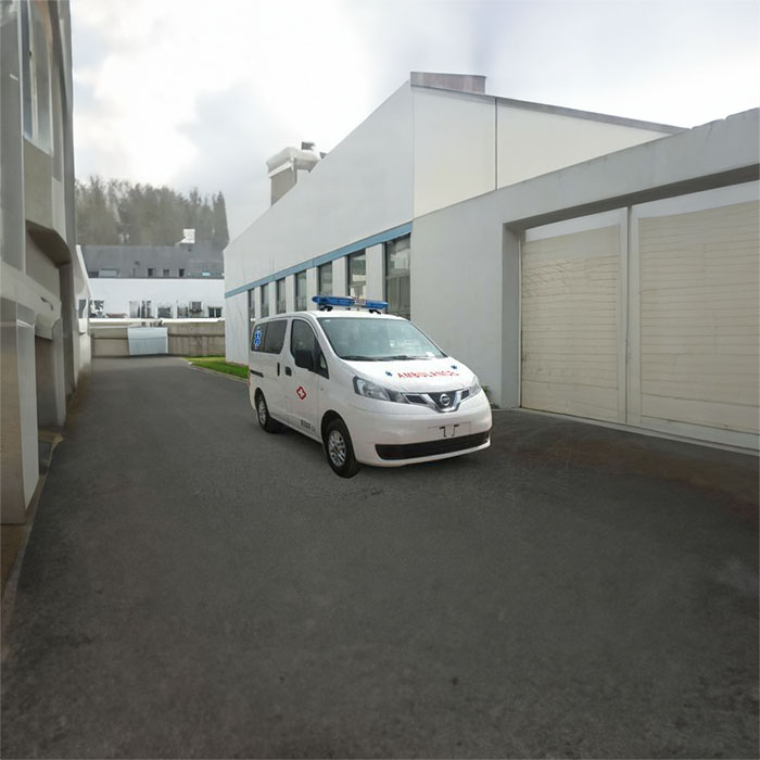 合肥120出租联系方式