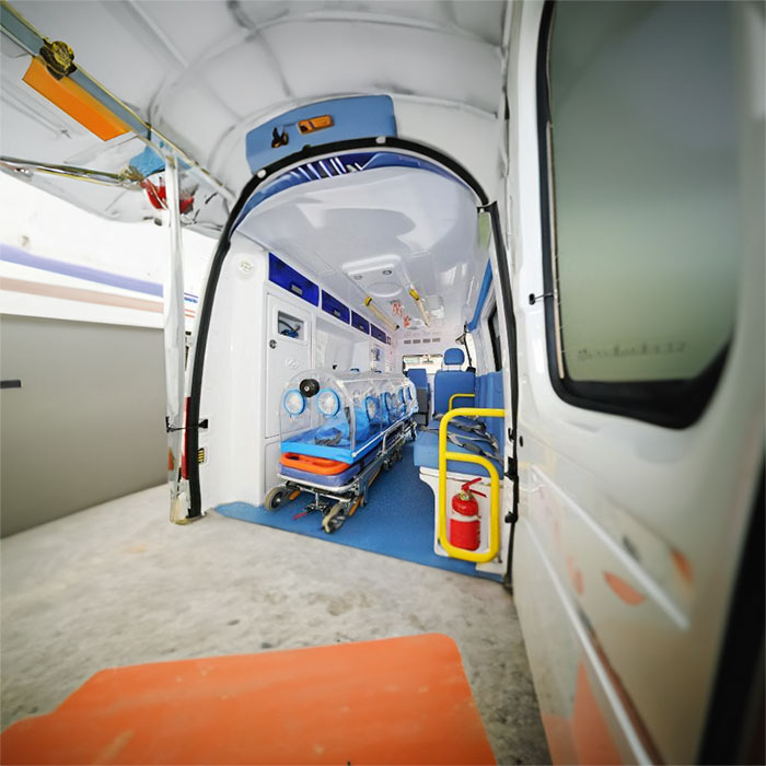 合肥120租车电话号码