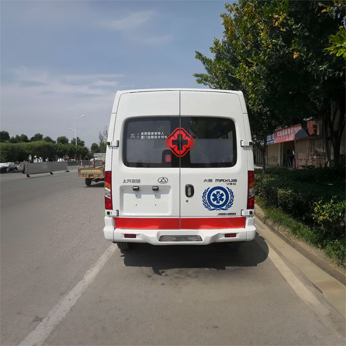 合肥租赁120电话