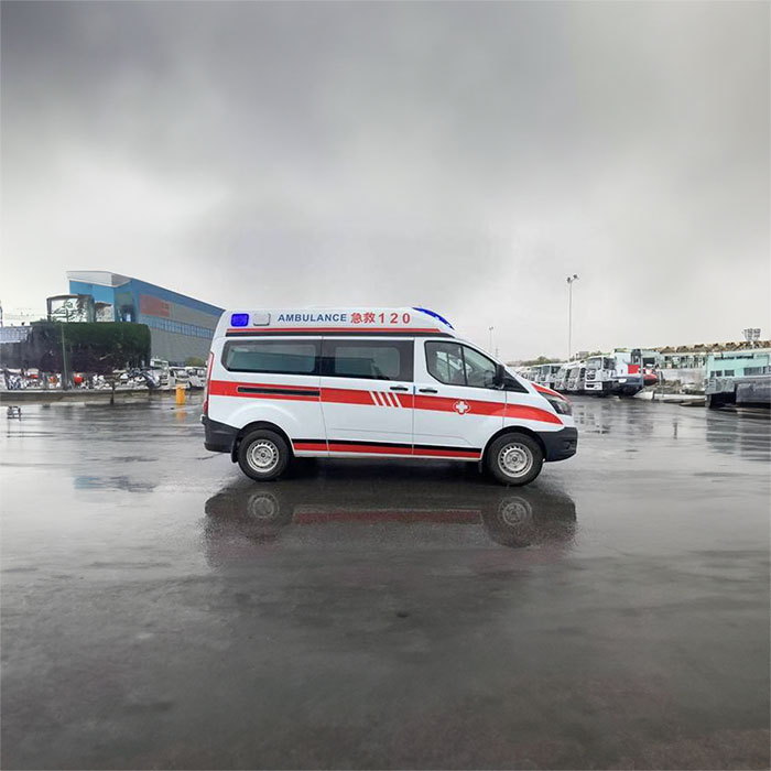 合肥120租车