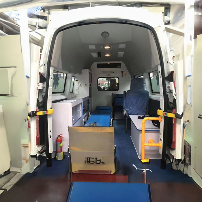 合肥120租赁电话号码