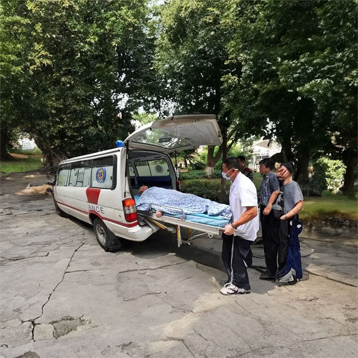 合肥租赁120联系电话