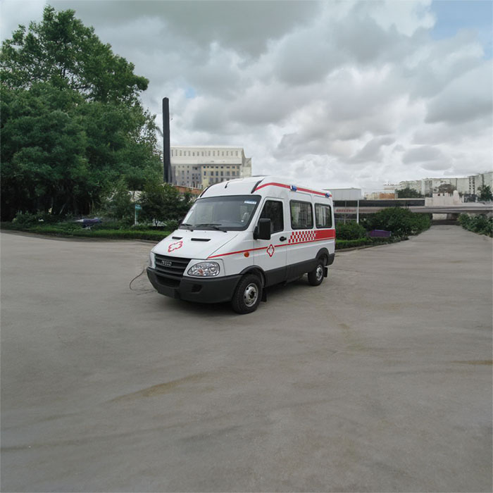 合肥出租联系电话