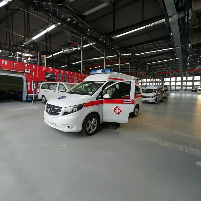 合肥120出租电话