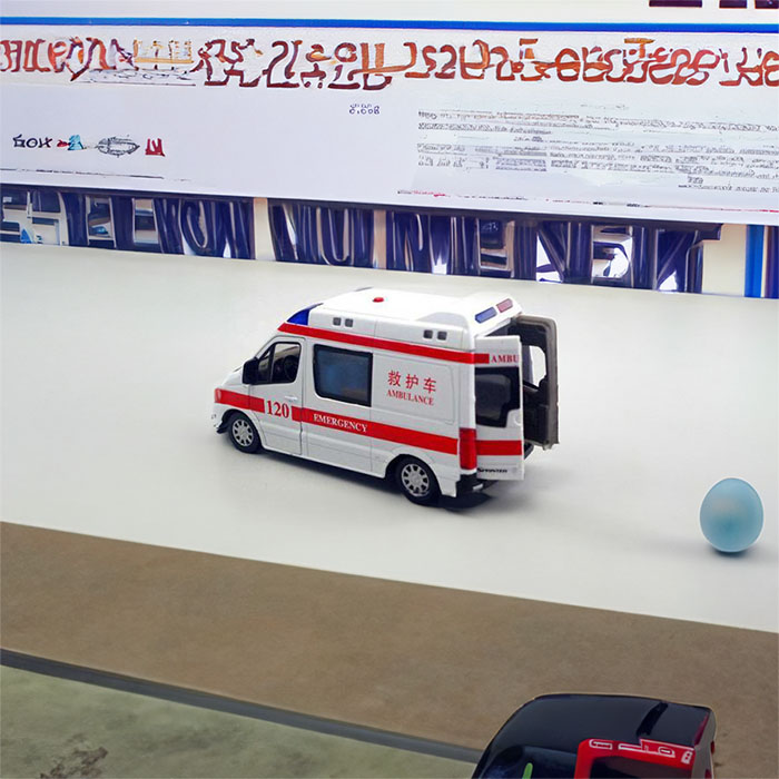 合肥租赁急救车电话号码