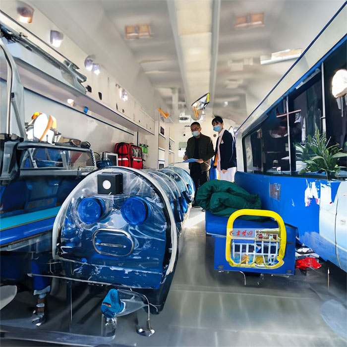 合肥120租赁联系方式